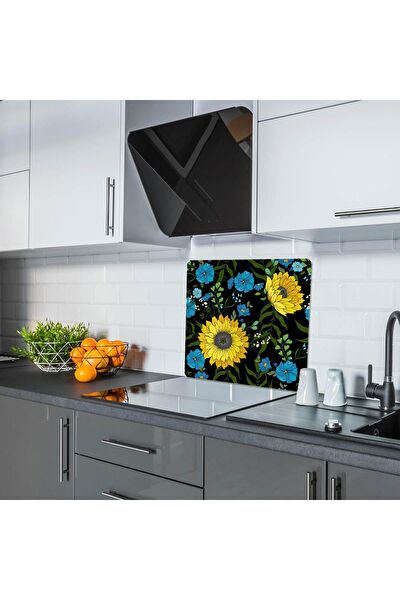 Saban Mutfak Aksesuarları